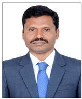 Dr. P. Balachennaiah